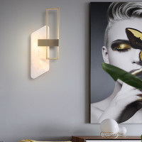 Дизайнерские бра